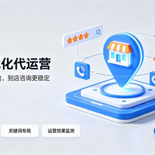 江夏GEO优化